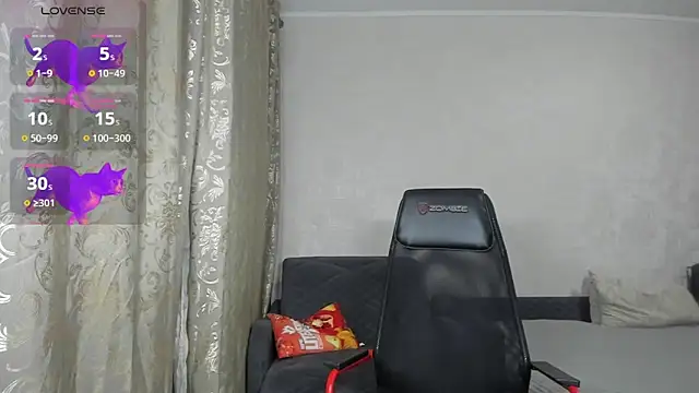 kelly copperfield online show from 11-20-25, 04:18