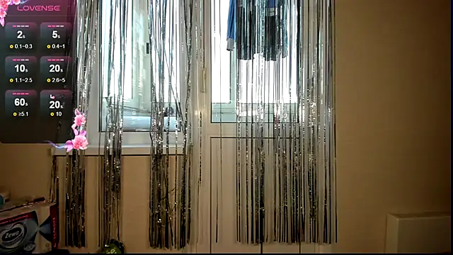 Snapshot of kelly_copperfield chatting on 03-22-25, 02:36 kelly copperfield online show from 03-22-25, 02:36
