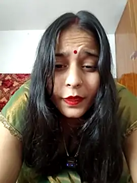 Snapshot of Mummy_jii1 chatting on 08-07-26, 06:36 Mummy jii1 online show from 08-07-26, 06:36