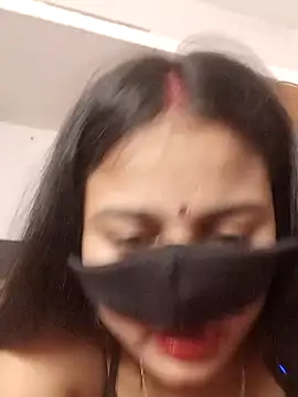Snapshot of Mummy_jii1 chatting on 07-06-26, 05:15 Mummy jii1 online show from 07-06-26, 05:15