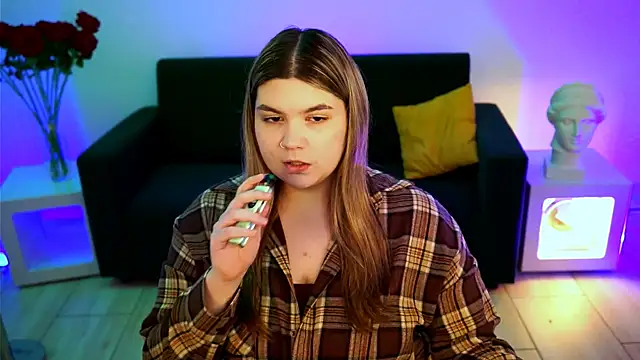 abbydean  online show from 06-20-26, 12:54