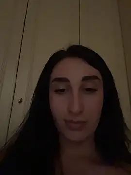  Elina  online show from 06-22-26, 11:29