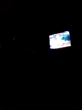 josepegop online show from 06-23-26, 06:22
