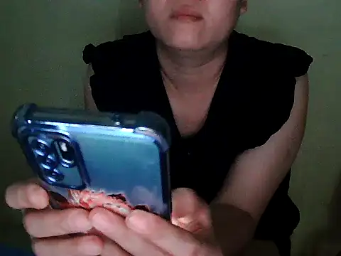 Mina-sesy online show from 06-28-26, 02:07