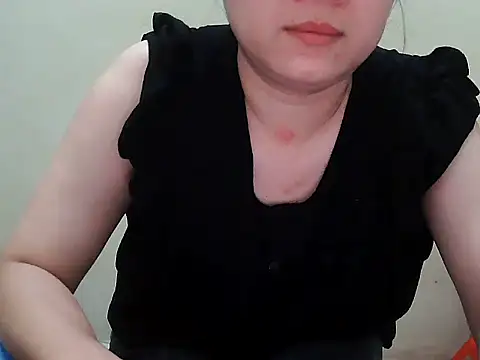 Mina-sesy online show from 06-26-26, 01:33