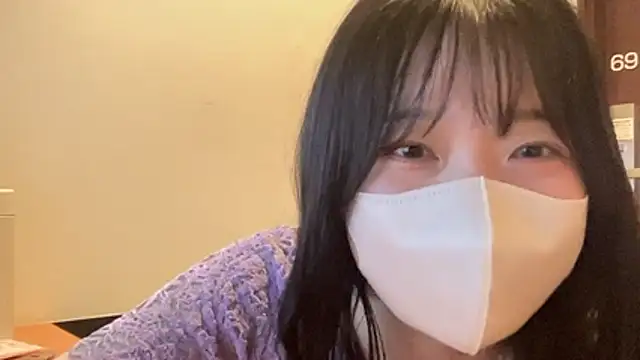Snapshot of miwa007_m chatting on 06-28-26, 11:05 miwa007 m online show from 06-28-26, 11:05