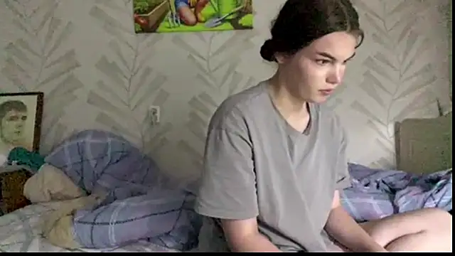 Snapshot of Anorislos16 chatting on 07-08-26, 05:35 Anorislos16 online show from 07-08-26, 05:35
