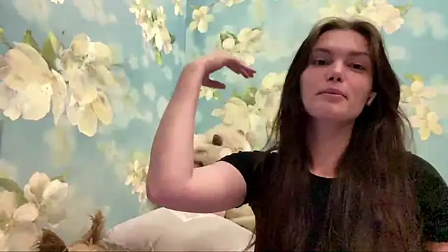Snapshot of Anorislos16 chatting on 06-21-26, 05:08 Anorislos16 online show from 06-21-26, 05:08
