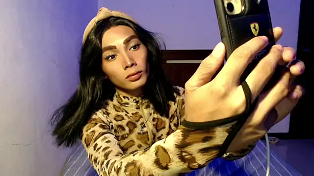 your rafaela00 online show from 06-20-26, 03:39