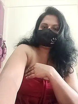 sexy laddo online show from 07-16-26, 10:12