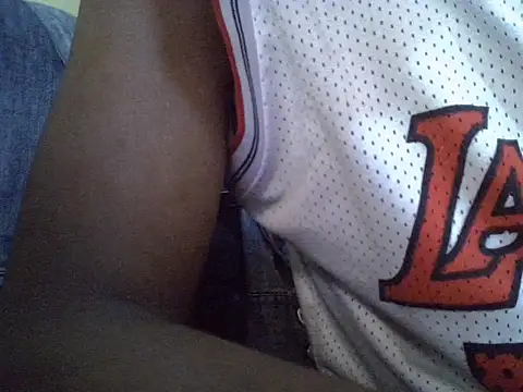 littleslutdiva254 online show from 06-29-26, 01:22