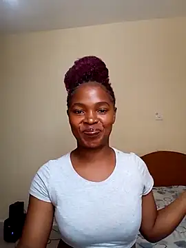 sweetlovewet online show from 06-21-26, 07:25