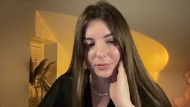 Velenne online show from 06-26-26, 10:26
