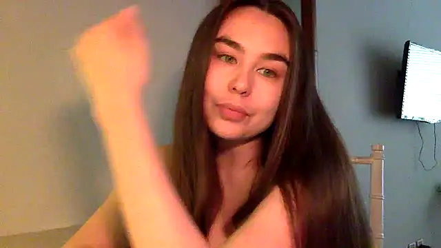 Tiorina online show from 06-27-26, 01:44