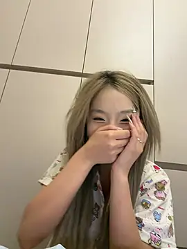 Uugirl00 online show from 06-21-26, 03:51