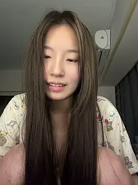 Snapshot of Uugirl00 chatting on 07-28-26, 06:20 Uugirl00 online show from 07-28-26, 06:20