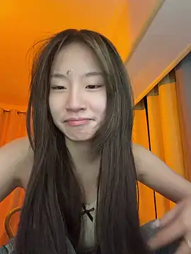 Snapshot of Uugirl00 chatting on 07-22-26, 03:47 Uugirl00 online show from 07-22-26, 03:47