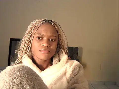 Isabellabae online show from 07-08-26, 11:27