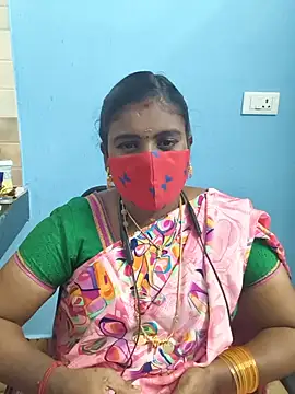 Tamil Swetha77 online show from 07-15-26, 05:31