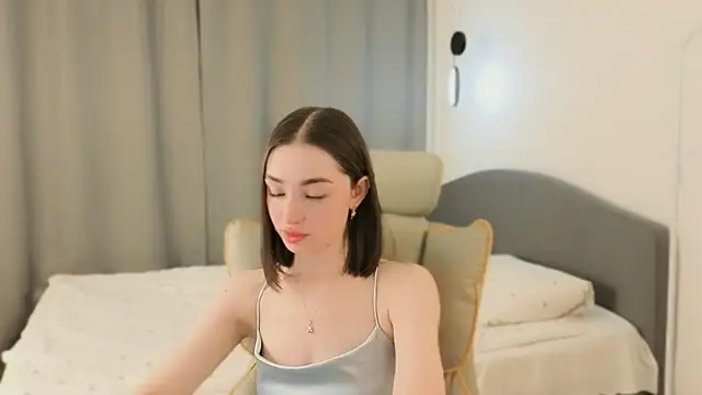 cherrylatte online show from 07-02-26, 07:31