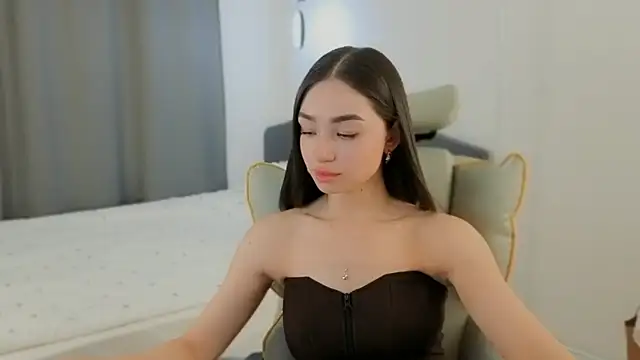 cherrylatte online show from 07-25-26, 07:09