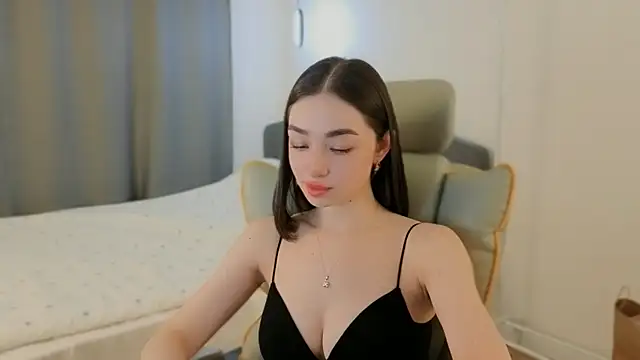 cherrylatte online show from 07-31-26, 07:22