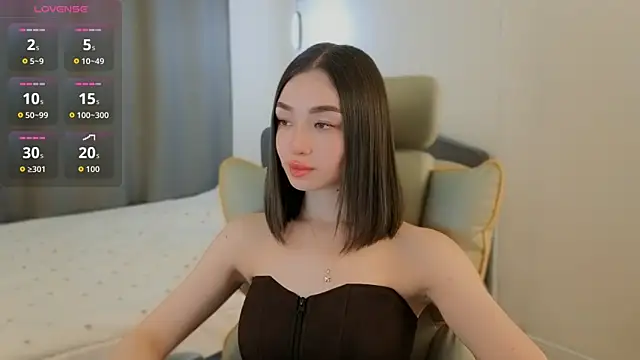 cherrylatte online show from 08-02-26, 07:22