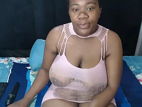 CovySweetMe online show from 06-28-26, 01:06