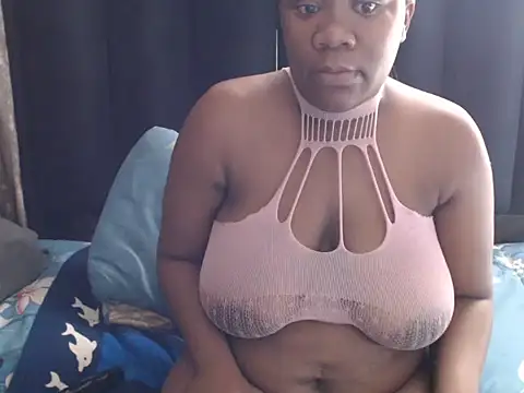 CovySweetMe online show from 07-08-26, 12:50