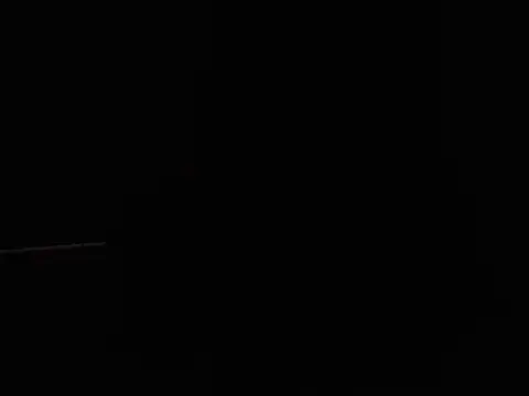 DarkEbonyX online show from 07-01-26, 08:25