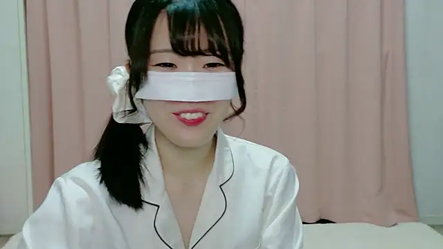 mao bf sub online show from 07-30-26, 01:59