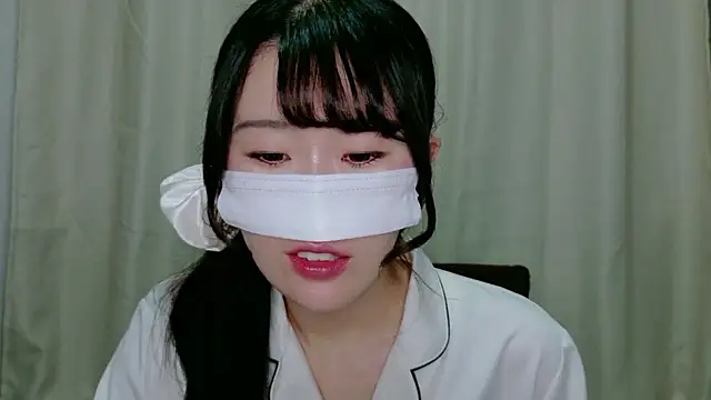 mao bf sub online show from 07-19-26, 03:04