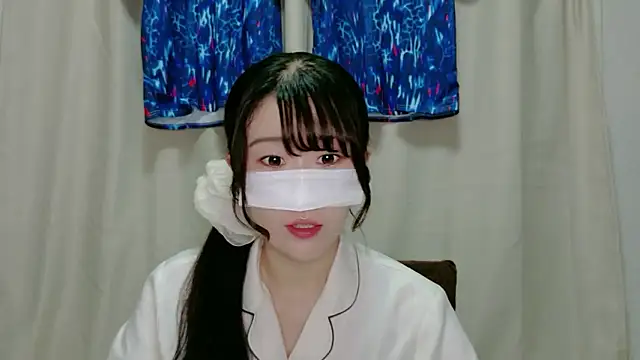 mao bf sub online show from 07-15-26, 02:40