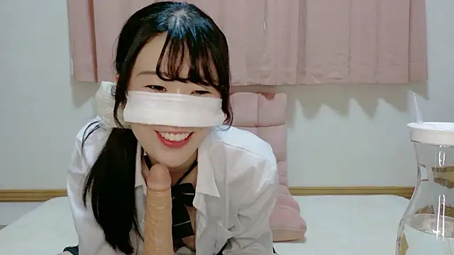 mao bf sub online show from 07-08-26, 05:41