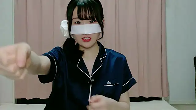 mao bf sub online show from 07-28-26, 02:13