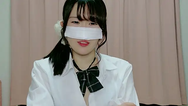 mao bf sub online show from 07-29-26, 04:22
