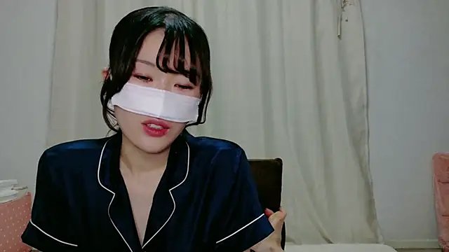 mao bf sub online show from 08-01-26, 04:54