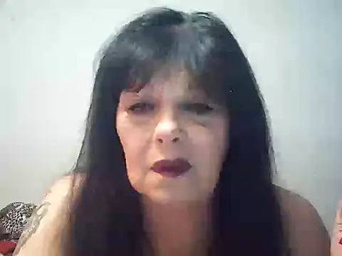 LadyCHARMS69 online show from 08-04-26, 08:24