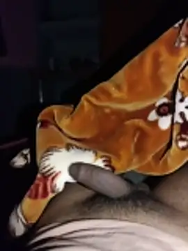 Aman dick online show from 06-20-26, 06:46