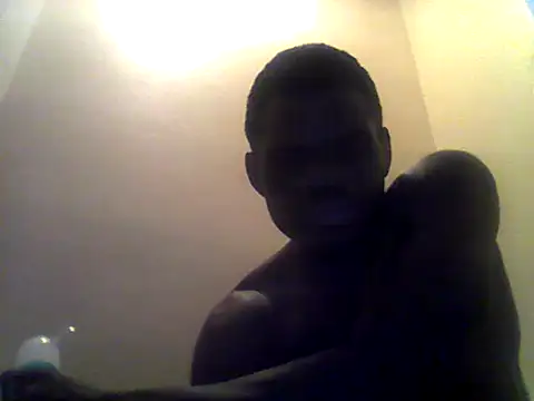 downdeep777 online show from 06-22-26, 09:34
