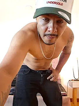 BrunoSilva  online show from 07-15-26, 12:12