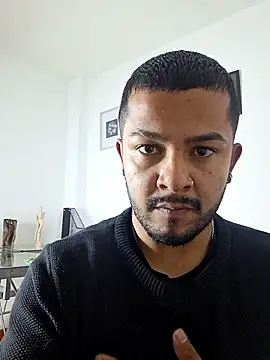 BrunoSilva  online show from 07-21-26, 12:06