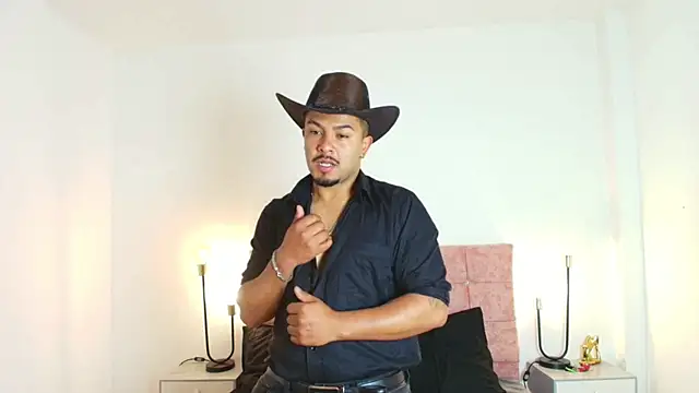 BrunoSilva  online show from 06-26-26, 12:22