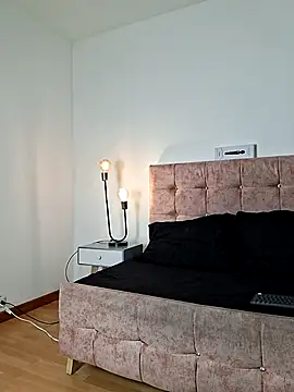 BrunoSilva  online show from 07-13-26, 12:04
