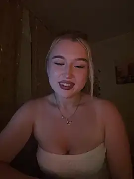 lyalyalii online show from 07-09-26, 07:24