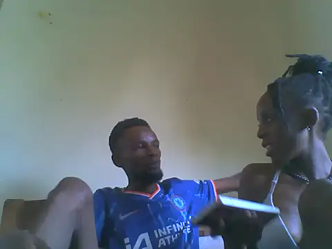 Savage mates online show from 06-21-26, 10:10
