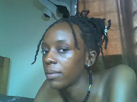 Savage mates online show from 07-07-26, 01:25