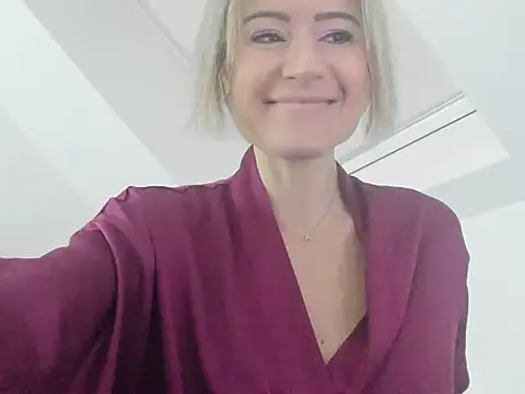 Ssoniaaa online show from 02-17-25, 10:29