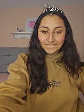 no soy maddy online show from 06-22-26, 01:41