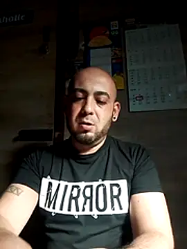 Baszos341992 online show from 07-15-26, 04:14